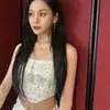 Tidak untuk Dicoba, Diet Ekstrem Umji VIVIZ Turunkan BB 9 Kg Hanya dengan Konsumsi Teh dan Healthy Snack