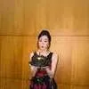 Tiffany Young SNSD Rayakan Ulang Tahun Pertama Setelah Menikah dengan Byun Yo Han