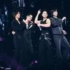 Tiket Konser FFOREVER di Jakarta Sold Out Hitungan Menit, Resmi Ditambah Jadi 3 Hari!