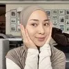 Tips Nikita Willy Jaga Skin Barrier, Rutin Pakai Lotion 5 Menit Setelah Mandi