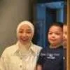 Tips Nikita Willy Jaga Skin Barrier, Rutin Pakai Lotion 5 Menit Setelah Mandi