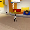 Toko Furniture di Roblox, Buka Loker dan Digaji Sungguhan