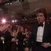 Tom Cruise Akhirnya Dapat Oscar Pertama Setelah 45 Tahun Berkarier