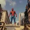Tom Holland Alami Gegar Otak Saat Syuting 'SPIDER-MAN: BRAND NEW DAY'