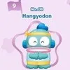Top 10 Sanrio Character Ranking 2026, Pompompurin Berjaya di Nomor Satu