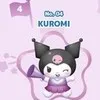 Top 10 Sanrio Character Ranking 2026, Pompompurin Berjaya di Nomor Satu