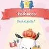 Top 10 Sanrio Character Ranking 2026, Pompompurin Berjaya di Nomor Satu