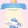 Top 10 Sanrio Character Ranking 2026, Pompompurin Berjaya di Nomor Satu
