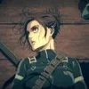 Top 10 Kematian Karakter Anime Paling Sedih dan Menyakitkan, Salah Satunya dari Studio Ghibli