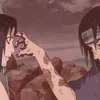 Top 10 Kematian Karakter Anime Paling Sedih dan Menyakitkan, Salah Satunya dari Studio Ghibli