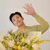 Top 25 Aktor Korea Paling Ganteng Versi Data of Statistics
