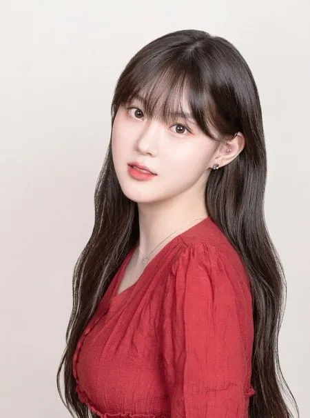 Top 9 'Girls Planet 999' yang Debut dengan Girlgroup Kep1er, Didominasi Trainee dari Korea