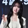 Totalitas, Park Bo Young Turunkan Berat Badan & Tampil Bare Face di 'GOLD LAND'