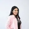 Totalitas Titi Kamal di Film 'GETIH IRENG', Teringat Momen Keguguran