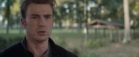 Trailer Baru 'AVENGERS: ENDGAME', Ini Daftar Superhero Tersisa