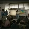Trailer Film 'LAUT BERCERITA', Reza Rahadian Jadi Aktivis Jelang Runtuhnya Orde Baru