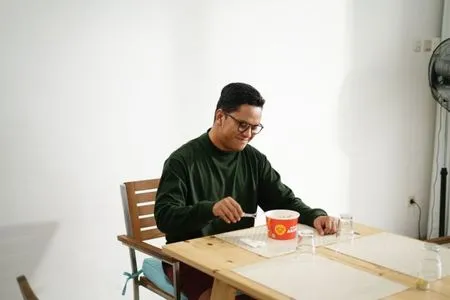 Transfer Uang Ratusan Juta Lewat 'Ikoy-Ikoyan', Seperti Ini 6 Bisnis Arief Muhammad yang Membuat Dirinya Banyak Duit