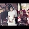 Transformasi Desy Ratnasari dari Gadis Sampul Sampai Anggota DPR