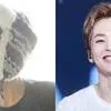 Transformasi EXO dari Debut Sampai Sekarang, Ada yang Masih Baby Face dan Punya Abs Seksi