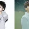 Transformasi EXO dari Debut Sampai Sekarang, Ada yang Masih Baby Face dan Punya Abs Seksi
