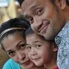 Transformasi Kayra Miendra Anak Mieke Amalia yang Kini Jadi Model