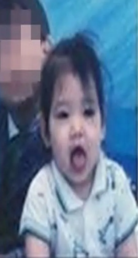 Transformasi Park Shin Hye dari Balita, Jadi Artis Cilik, Hingga Top Star yang Sebentar Lagi Punya Anak