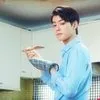 Transformasi Rambut Cha Eun Woo di Film dan Drama Korea, Gaya Mana yang Paling Bikin Jatuh Hati?