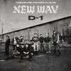 TREASURE Comeback dengan Album Hip Hop 'NEW WAV', Kembali ke Jati Diri Grup