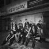 TREASURE Comeback dengan Album Hip Hop 'NEW WAV', Kembali ke Jati Diri Grup