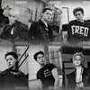 TREASURE Comeback dengan Album Hip Hop 'NEW WAV', Kembali ke Jati Diri Grup