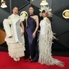 Trio K-Pop Demon Hunters di Grammy Awards 2026, 'Golden' Menang Penghargaan