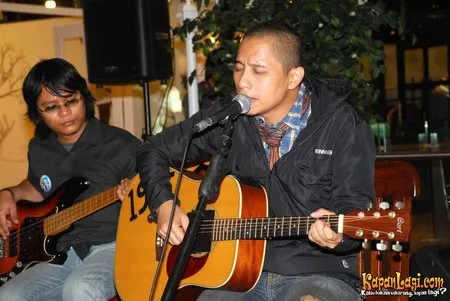 The Rain Grand Indonesia Shopping Town Level One Kapanlagi Com