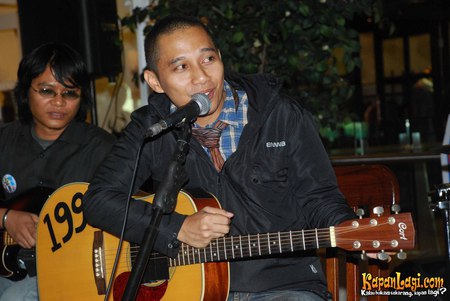 The Rain Grand Indonesia Shopping Town Level One Kapanlagi Com