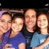 Ulang Tahun, Ini 8 Potret Lennon Tramp Anak Ayu Azhari yang Makin Ganteng dan Berdarah Denmark Arab