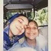 Ulang Tahun, Ini 8 Potret Lennon Tramp Anak Ayu Azhari yang Makin Ganteng dan Berdarah Denmark Arab