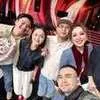 Ulang Tahun Soimah Dirayakan di Panggung Dangdut Academy 8