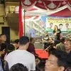 Ultah ke-39 Reza Rahadian Tetap Merakyat, Warga Minta Foto Diladenin Sampai Kelihatan Lelah