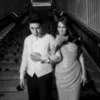 Ultah Pertama Sebagai Istri, Luna Maya Dapat Kado Istimewa dari Maxime Bouttier