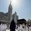Umi Pipik Tunda Keberangkatan Jemaah Umrah Imbas Konflik Timur Tengah