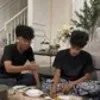 Ummi Pipik Bahagia Sambut Ramadan, Fokus Quality Time Bareng Anak-Anak