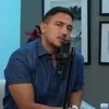 Ungkap Sifat Asli Raisa, Hamish Daud: Kami Itu Seperti Hitam Putih