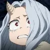 Urutan Karakter Terkuat 'MY HERO ACADEMIA' di Akhir Seri, Siapa Nomor Satunya?
