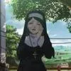 Urutan Terkuat 'BLACK CLOVER' yang Berubah Drastis di Arc Terakhir