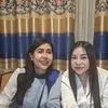 Usai Lapor Polisi, Anisa Bahar dan Ratu Meta Buka Pintu Damai Asal Uang Kembali 
