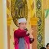 Ustaz Solmed Beli Empat Sapi Kurban di Bekasi, Akui Tak Berani Sembelih Sendiri