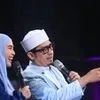 Ustaz Solmed Beri Ultimatum Akun Penyebar Fitnah, Geram Nama Baiknya Dicemarkan
