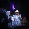 Ustaz Solmed Beri Ultimatum Akun Penyebar Fitnah, Geram Nama Baiknya Dicemarkan