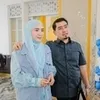 Ustaz Solmed Klarifikasi Soal Dikira SAM yang Lakukan Pelecehan ke Santri