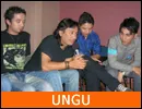Konser di Malaysia