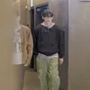 V BTS Bagikan Vlog di Sela Libur Konser, Nikmati Waktu Luang Meski Hanya Sebentar